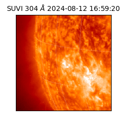 suvi - 2024-08-12T16:59:20.268000