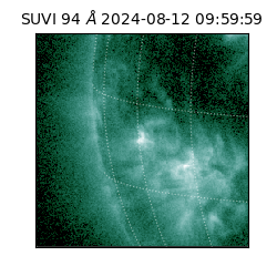 suvi - 2024-08-12T09:59:59.248000