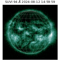 suvi - 2024-08-12T14:59:59.978000