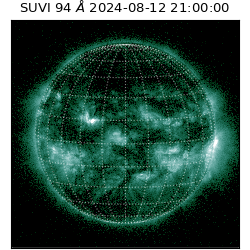 suvi - 2024-08-12T21:00:00.848000