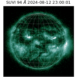 suvi - 2024-08-12T23:00:01.138000