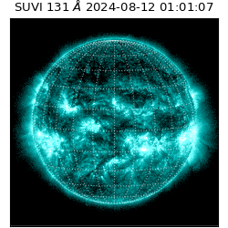 suvi - 2024-08-12T01:01:07.919000