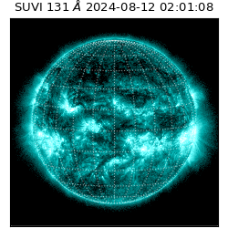 suvi - 2024-08-12T02:01:08.065000