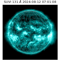 suvi - 2024-08-12T07:01:08.793000
