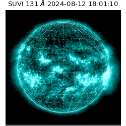 suvi - 2024-08-12T18:01:10.395000