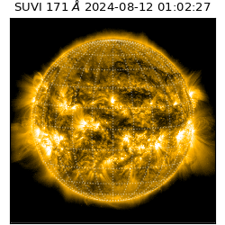suvi - 2024-08-12T01:02:27.929000