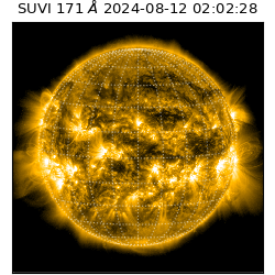suvi - 2024-08-12T02:02:28.077000