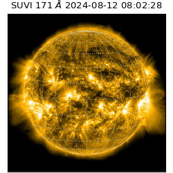 suvi - 2024-08-12T08:02:28.969000