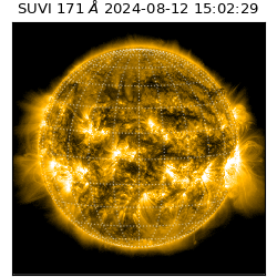 suvi - 2024-08-12T15:02:29.971000