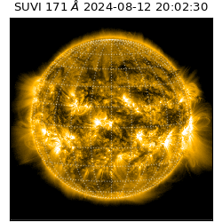 suvi - 2024-08-12T20:02:30.695000