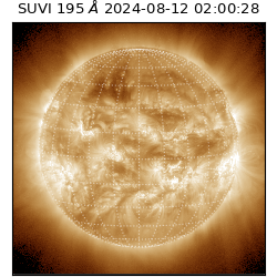 suvi - 2024-08-12T02:00:28.071000