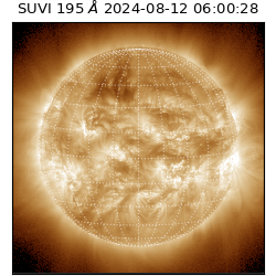 suvi - 2024-08-12T06:00:28.655000