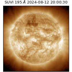 suvi - 2024-08-12T20:00:30.691000