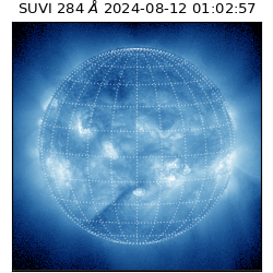 suvi - 2024-08-12T01:02:57.940000