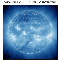 suvi - 2024-08-12T02:02:58.090000