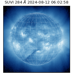 suvi - 2024-08-12T06:02:58.670000