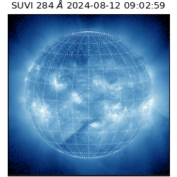 suvi - 2024-08-12T09:02:59.108000