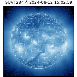 suvi - 2024-08-12T15:02:59.982000
