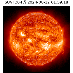 suvi - 2024-08-12T01:59:18.086000