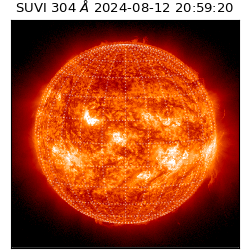 suvi - 2024-08-12T20:59:20.850000