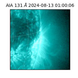 saia - 2024-08-13T01:00:06.622000