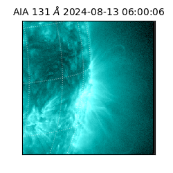 saia - 2024-08-13T06:00:06.625000