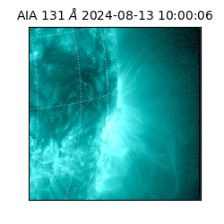 saia - 2024-08-13T10:00:06.622000