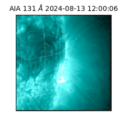 saia - 2024-08-13T12:00:06.622000