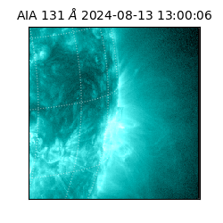 saia - 2024-08-13T13:00:06.622000