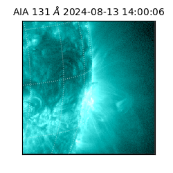 saia - 2024-08-13T14:00:06.622000