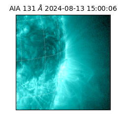 saia - 2024-08-13T15:00:06.622000