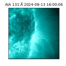 saia - 2024-08-13T16:00:06.622000