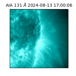 saia - 2024-08-13T17:00:06.622000
