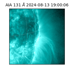 saia - 2024-08-13T19:00:06.623000