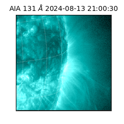 saia - 2024-08-13T21:00:30.623000