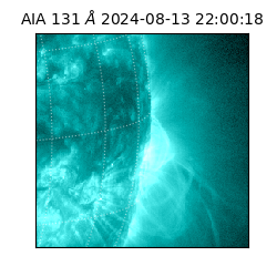 saia - 2024-08-13T22:00:18.622000