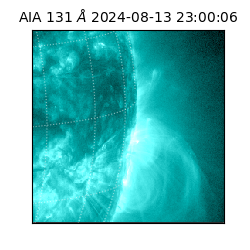 saia - 2024-08-13T23:00:06.638000