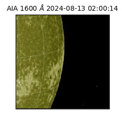 saia - 2024-08-13T02:00:14.129000