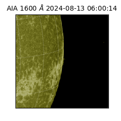 saia - 2024-08-13T06:00:14.129000