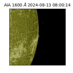 saia - 2024-08-13T08:00:14.126000