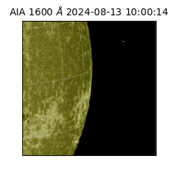 saia - 2024-08-13T10:00:14.126000