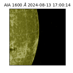 saia - 2024-08-13T17:00:14.126000