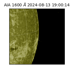 saia - 2024-08-13T19:00:14.125000