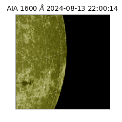 saia - 2024-08-13T22:00:14.123000