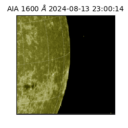 saia - 2024-08-13T23:00:14.129000