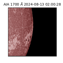 saia - 2024-08-13T02:00:28.717000