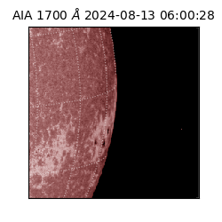saia - 2024-08-13T06:00:28.717000