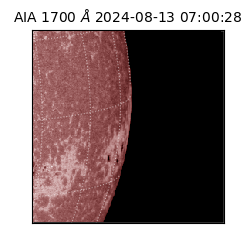 saia - 2024-08-13T07:00:28.717000