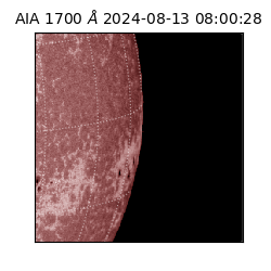 saia - 2024-08-13T08:00:28.717000