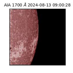 saia - 2024-08-13T09:00:28.717000